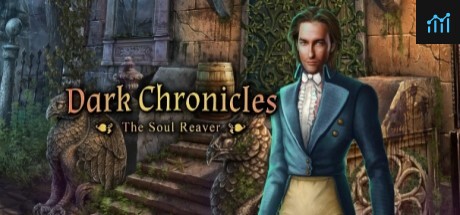 Dark Chronicles: The Soul Reaver PC Specs