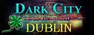 Dark City: Dublin Collector's Edition System Requirements