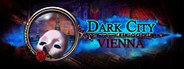 Dark City: Vienna Collector's Edition System Requirements