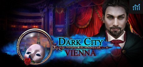 Dark City: Vienna Collector's Edition PC Specs