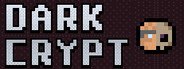 Can I Run Dark Crypt?