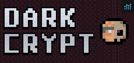 Can I Run Dark Crypt?