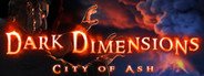 Dark Dimensions: City of Ash Collector's Edition System Requirements