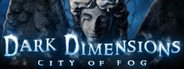 Dark Dimensions: City of Fog Collector's Edition System Requirements