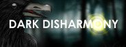 Dark Disharmony System Requirements