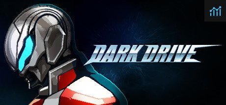 Dark Drive PC Specs