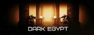 Dark Egypt System Requirements