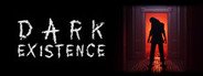 Dark Existence System Requirements