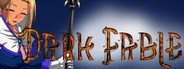 DARK FABLE System Requirements