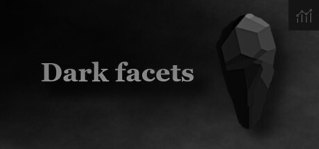 Dark facets PC Specs