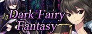 Dark Fairy Fantasy System Requirements