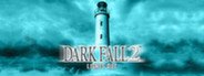 Dark Fall 2: Lights Out System Requirements