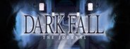 Dark Fall: The Journal System Requirements