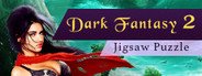 Dark Fantasy 2: Jigsaw Puzzle System Requirements