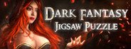 Dark Fantasy: Jigsaw Puzzle System Requirements