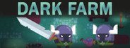 Dark Farm System Requirements