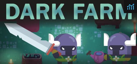 Dark Farm PC Specs