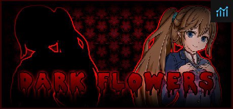 Dark Flowers(黯然之花) PC Specs