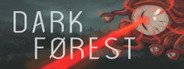 Dark Forest System Requirements