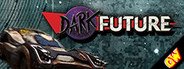 Dark Future: Blood Red States System Requirements