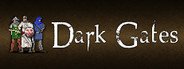 Dark Gates System Requirements