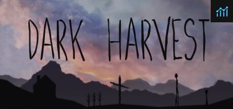 Dark Harvest PC Specs