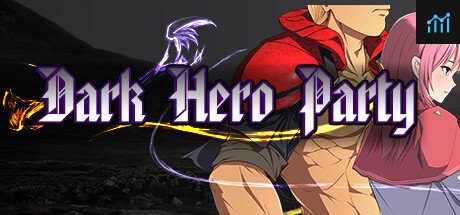 Dark Hero Party PC Specs