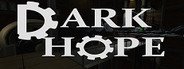 Dark Hope: A puzzle adventure System Requirements