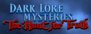 Can I Run Dark Lore Mysteries: The Hunt For Truth?