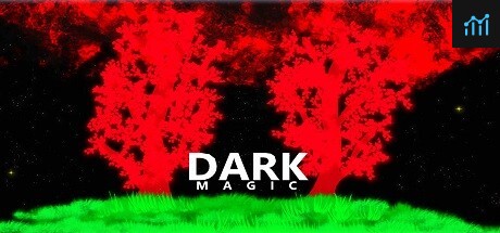 DARK MAGIC PC Specs