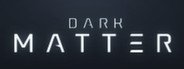 Dark Matter System Requirements