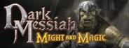 Dark Messiah of Might & Magic System Requirements