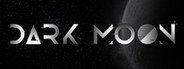 Dark Moon System Requirements