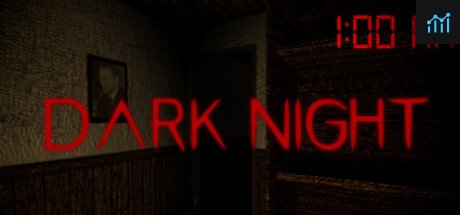 Dark Night PC Specs