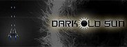 Dark Old Sun System Requirements