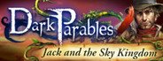 Dark Parables: Jack and the Sky Kingdom Collector's Edition System Requirements