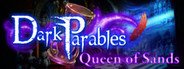 Dark Parables: Queen of Sands Collector's Edition System Requirements