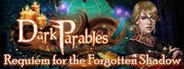 Dark Parables: Requiem for the Forgotten Shadow Collector's Edition System Requirements