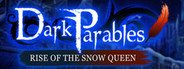 Dark Parables: Rise of the Snow Queen Collector's Edition System Requirements