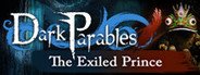 Dark Parables: The Exiled Prince Collector's Edition System Requirements