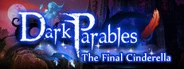 Dark Parables: The Final Cinderella Collector's Edition System Requirements