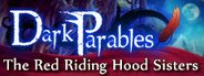 Dark Parables: The Red Riding Hood Sisters Collector's Edition System Requirements