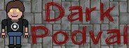 Dark Podval System Requirements