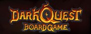 Dark Quest: Board Game System Requirements