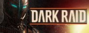 Can I Run Dark Raid?