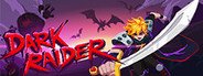 Dark Raider System Requirements