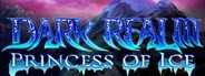 Dark Realm: Princess of Ice Collector's Edition System Requirements