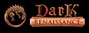 Dark Renaissance System Requirements