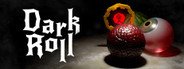 Dark Roll System Requirements