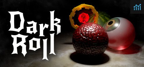 Dark Roll PC Specs